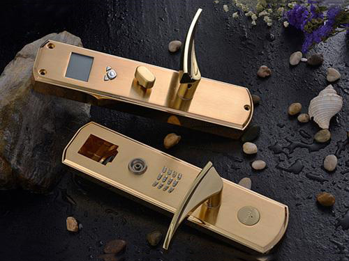 �i����I(y��)��Ҫ�ɞ顰�W(w��ng)�t�� ������������