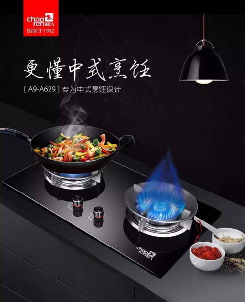 һ��������uһ�fԪ!�׌ó��ˉ��������ʽ����