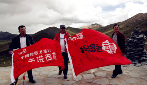 һ��������uһ�fԪ!�׌ó��ˉ��������ʽ����