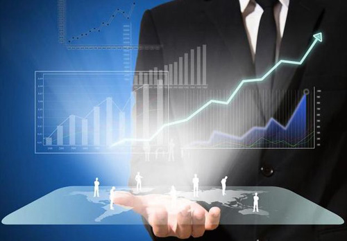 �Ќ�(sh��)����̰����Ј����� С�����I(y��)�����J��һƬ��