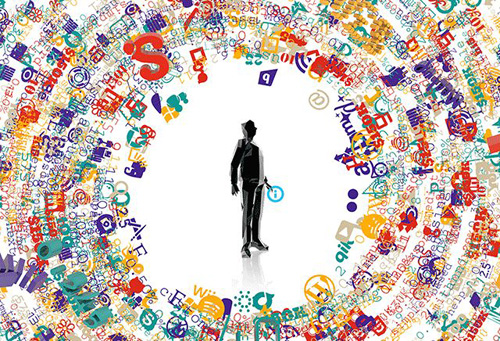 ��(sh��)��(j��)�r�����Ї���ˮ����I(y��)ԓ�����̎?