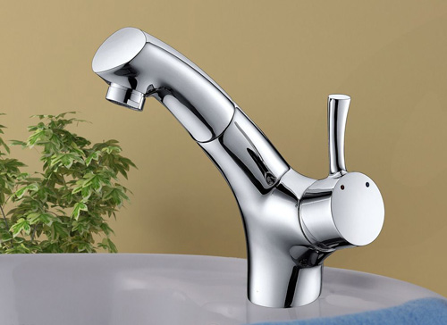 中國水龍頭企業(yè)如何抓住小眾經(jīng)濟消費者的心?