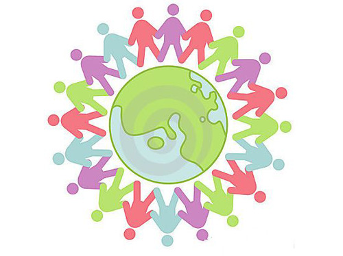 늄�܇�ИI(y��)ץס�w�I�N �e�O�ӏ�����(w��)ˮƽ