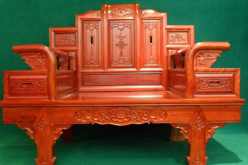 ֪���ŵ�Ҿ�Ʒ��|�ŵ�ҾߵĽ�(j��ng)���ò�