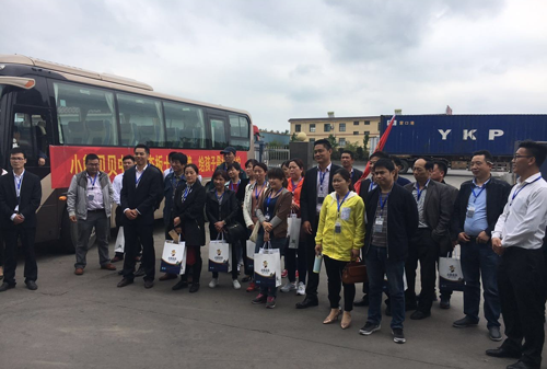 �H�RС��ؐؐ�����w�(y��n)Ʒ�|(zh��)֮�����A (t��ng)�l(f��)չ֮·��һ��