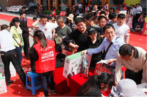 ���A�ɴu����ʯ�ɴu�ռ��L(f��ng)����ɽ�|վ�A�M�ɹ�