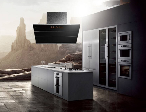 �Ј��h(hu��n)��˲Ϣ�f׃ �N�������I(y��)�l(f��)չ��Σ���c���C(j��)������