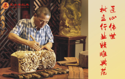 �O������ ��ʿ�Sȫ�ݶ������Ҏ(gu��)�I(l��ng)����