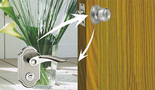 �i����I(y��)��ץס�l(f��)չ���^ ռ��(j��)�������Ј���λ