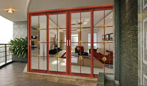 ʮ���T�I(y��)Ʒ�Ơ��Z���� �����c(di��n)�ڷ���(w��)