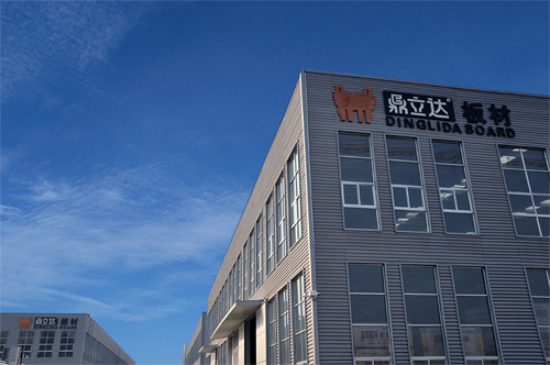 �����_(d��)���B(t��i)��ʮ��Ʒ�ƣ�20���(ji��n)���������ڴ����һƷ��