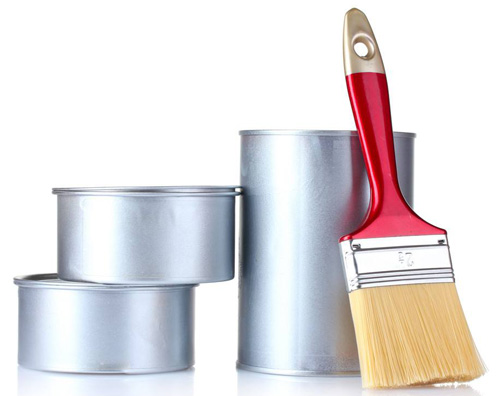 ���fͿ���Ј��F�� С��Ʒ������ѳɰ���ӿ��