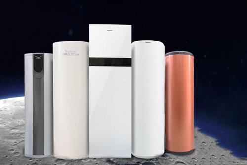 �s���_(d��)�՚��ܟ�ˮ�� ���ă�(y��u)��(sh��)���@