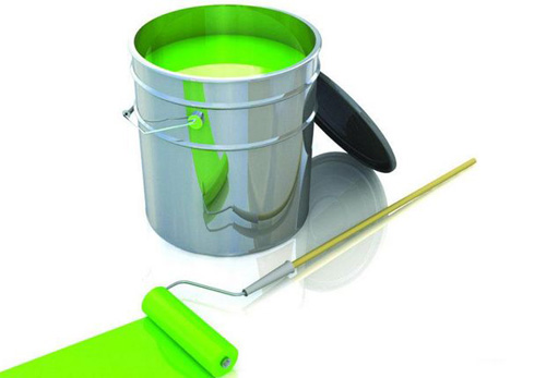 ����ӭ�����b���� ˮ����Г�����Ҫ��ɫ