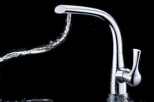 ��Ҫ�A��90�� ˮ���^��I(y��)���Ȱ������M(f��i)����