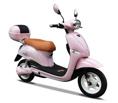 ����l(f��)չ�C�� 늄�܇��I(y��)֔�������e�`�l(f��)չ����