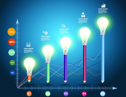 ��I(y��)�l(f��)չ����(g��)�A�� �����I(y��)��ע���(zh��n)���{(di��o)��