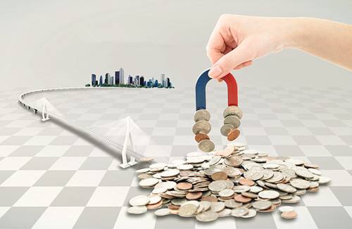 �Գ���ɫ�l(f��)չ֮· �ڒ�tƷ�Ʋ�����������