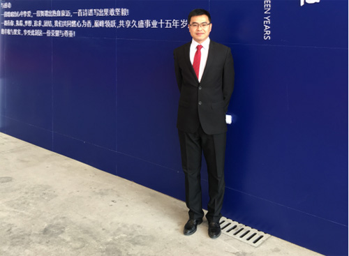 ���������ʢ�ذ�Ʒ������(j��)��һ�ж�������