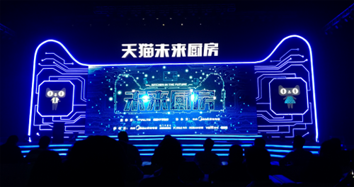 �ϰ�����������܏N�����B(t��i)���y����؈�l(f��)��δ��N��