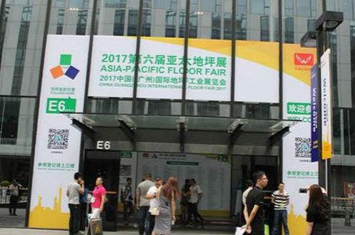 2017��̫�����O(sh��)Ӌ���_Ļ ˇ�g(sh��)Ϳ�ϳ�������c