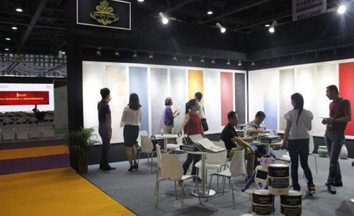 2017��̫�����O(sh��)Ӌ���_Ļ ˇ�g(sh��)Ϳ�ϳ�������c