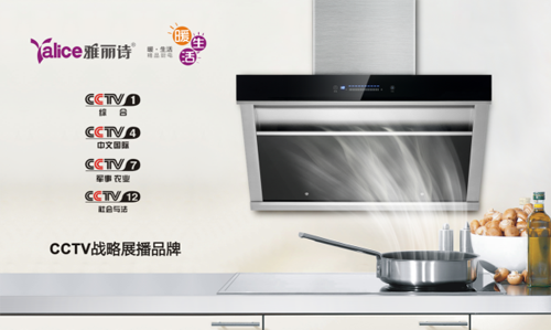 �����������oĸ�H���ů�ĶY��