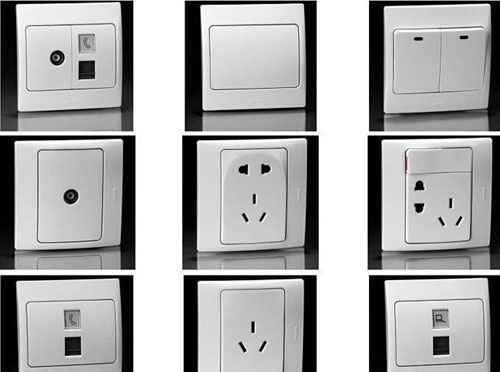 ��ͥ�b�� ��֪���_�P(gu��n)������ô���Æ���