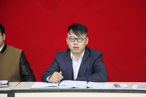 ���ˏN�l(w��i)��ȫ��(li��n)���� һ��ُ�C(j��)��ȫ������