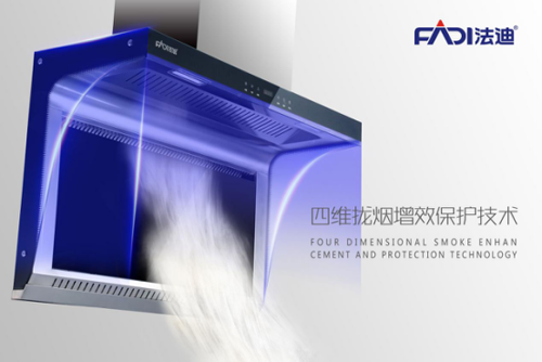 ���������� ���C�@�����Ÿ����Ј�̖����