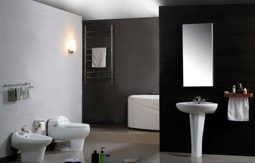 ��һ���l(w��i)ԡ�����|(zh��)������?С�������B�l(w��i)ԡ����ʮ��Ʒ��