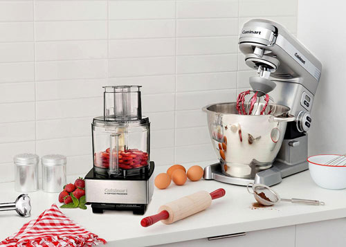 ����Ʒ�ƽ��O С�����I(y��)����ռ��(j��)һϯ֮��