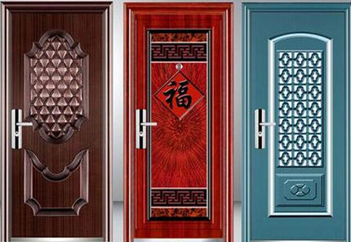 �oץ�ߴ��c �p��ُ�I���V�ķ��I�T