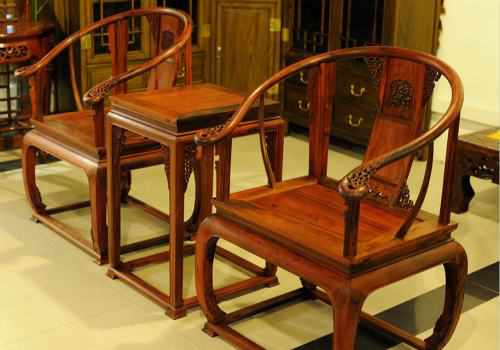 ��ˇ�g(sh��)��ʹ�Ãr(ji��)ֵ��������_�����ŵ�Ҿ�