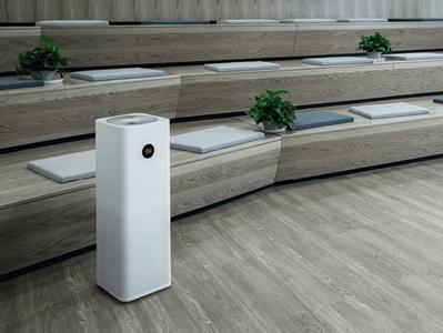 ���]����՚����Ʒ�� ��������������