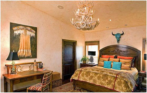 ǢՄˇ�gͿ�ϵ��ƾ�֮·