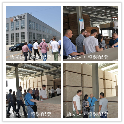 �W������������W�Rʮ��Ʒ�ƶ����_��ďS�^(q��)����