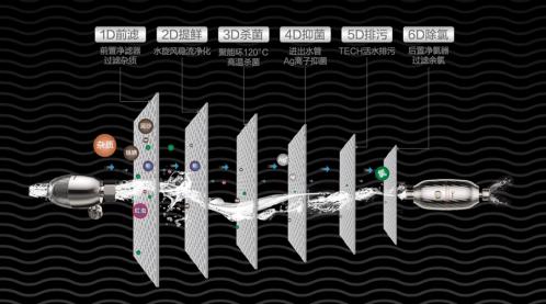 ��17��IAI���H�V�湝(ji��)�����ğ�ˮ�����ҿ�Ҋ��ϵ�л�Ӕث@��