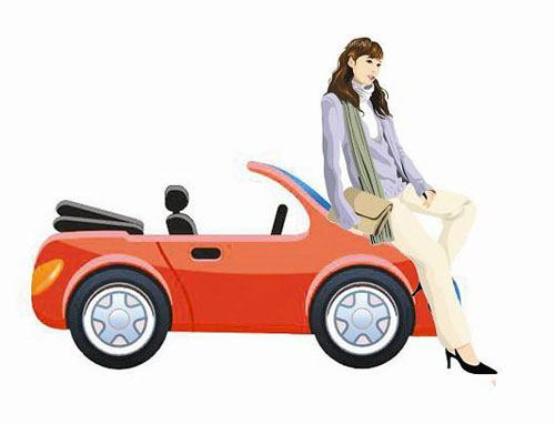 �挦˲Ϣ�f׃���Ј� 늄�܇��I(y��)��ӏ�(qi��ng)��(y��ng)׃����