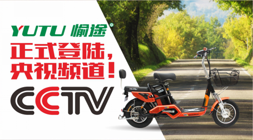 ��ҕ�ޫI(xi��n) ��;ԏጡ���Ʒ������Ʒ�|(zh��)��