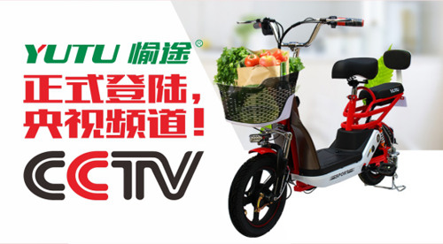 ��ҕ�ޫI(xi��n) ��;ԏጡ���Ʒ������Ʒ�|(zh��)��