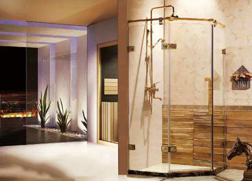 ��ԡ����(j��ng)�N����Γ�ռ�Ј��YԴ?����A���?