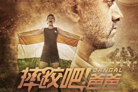 ��ˤ�Ӱɰְ֡��������@�_(t��i)��� �e�p�����Լ�����