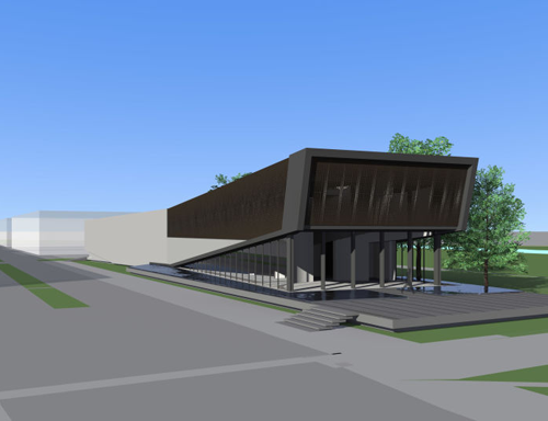 Ʒ������չ�d������Ļ ����ИI(y��)�L(f��ng)��ʷ�M������!