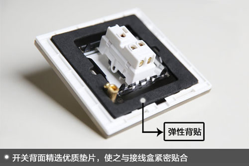 ���ֵӲ��(sh��)���o(w��)���[�� �w�����@�_(k��i)�P(gu��n)�����u(p��ng)�y(c��)