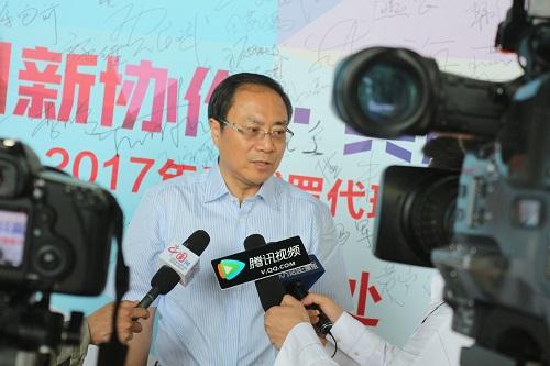 ˇ�g(sh��)Ϳ�����Ї��Ј��M(j��n)�뱬�l(f��)�� ���_13������ǻ���ԭ