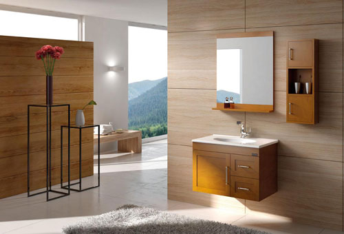 ���u��(d��ng)?sh��)?�l(w��i)ԡ��(chu��ng)���������ܷ��ƾ�?