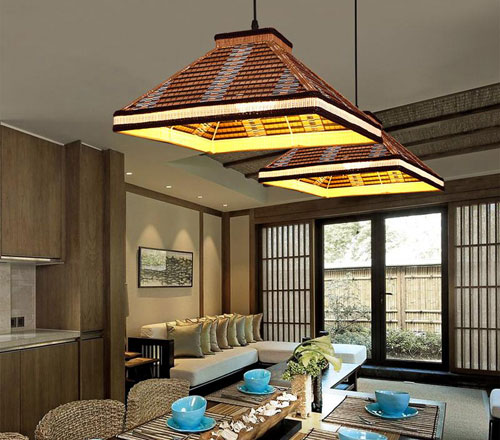 �����I(y��)����ѭ�Ј�Ҏ(gu��)�� �r(sh��)�̰����Ј���(d��ng)�B(t��i)