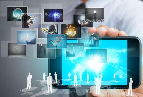 ���ܻ���r(sh��)�� ��늮a(ch��n)Ʒ��Δ[Ó����������