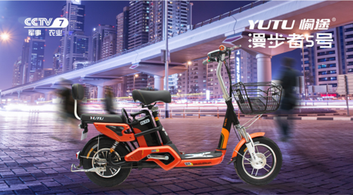 ��;늄�(d��ng)܇����֪�����ڵ����?